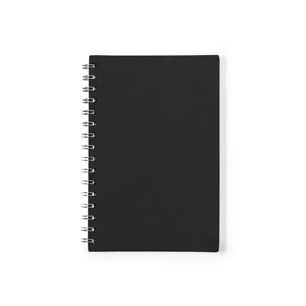 Notizbuch Kimberly
