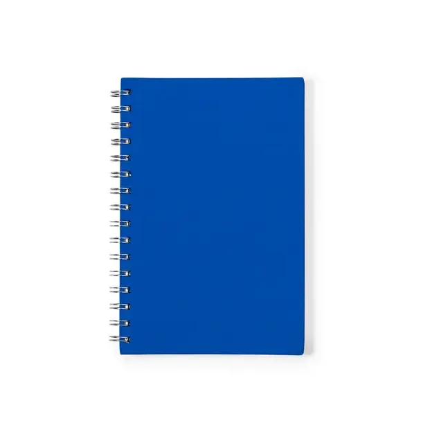 Notizbuch Kimberly