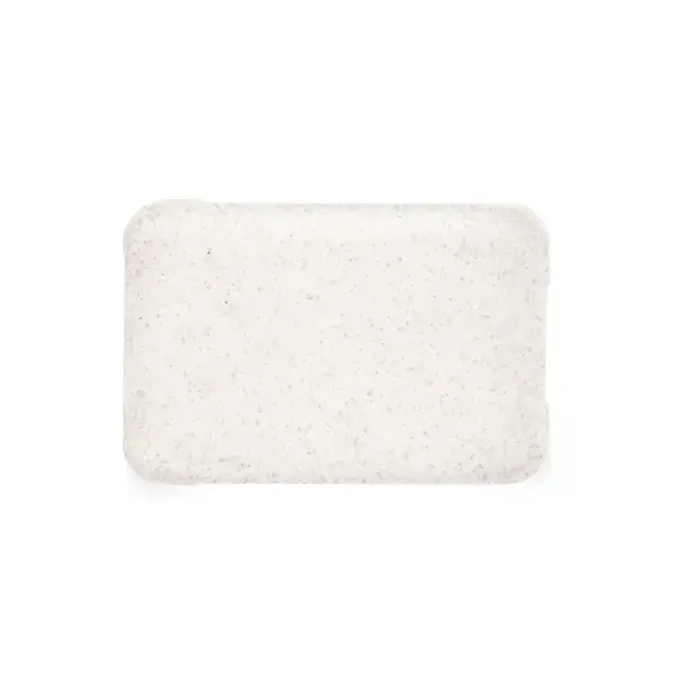 Ladegerätkabel Set Lee - naturfarben, Farbe: naturfarben personalisierte Geschenke , 2 image