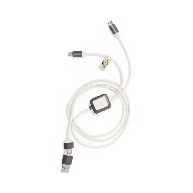 Ladegerätkabel Seymur