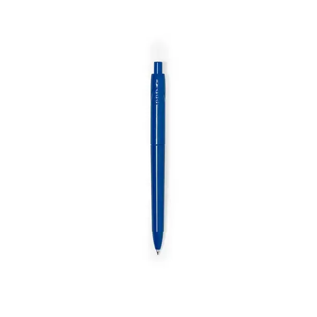 Ballpoint pen Dontiox