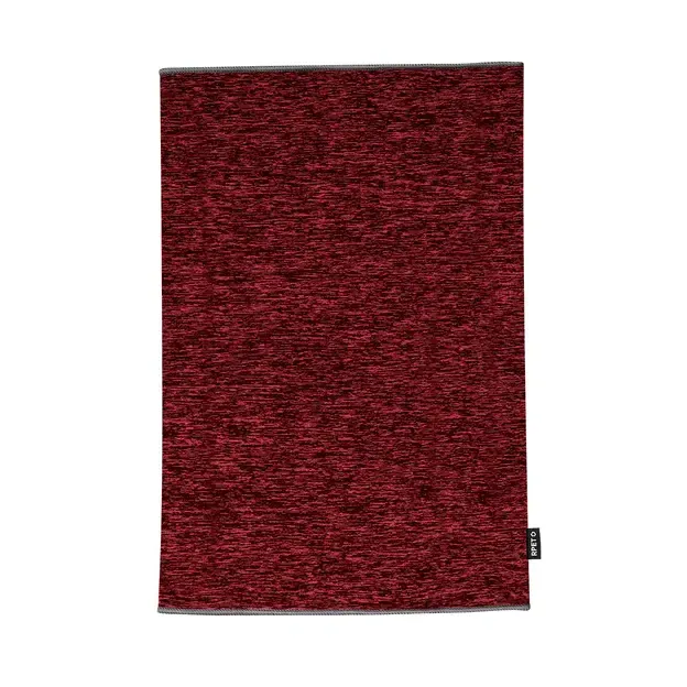 Nacken Wärmer Duvan