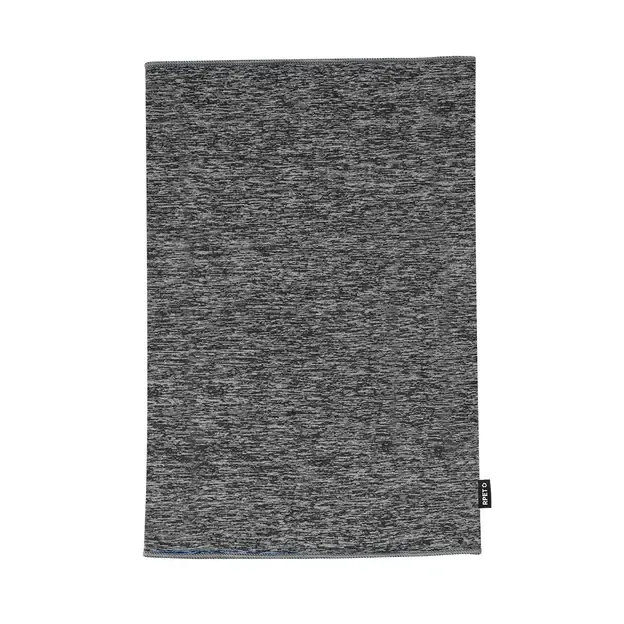 Nacken Wärmer Duvan