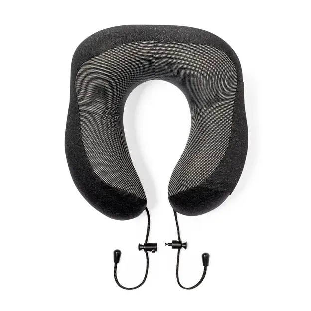 Kissen Blaiser - schwarz, Farbe: schwarz personalisierte Geschenke 