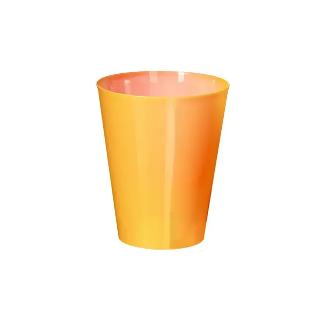 Trinkbecher Colorbert