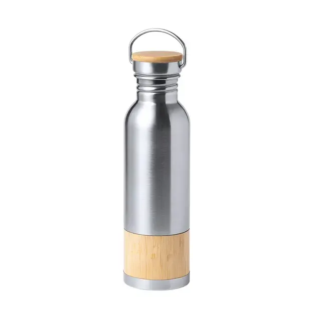 Trinkflasche Gaucix