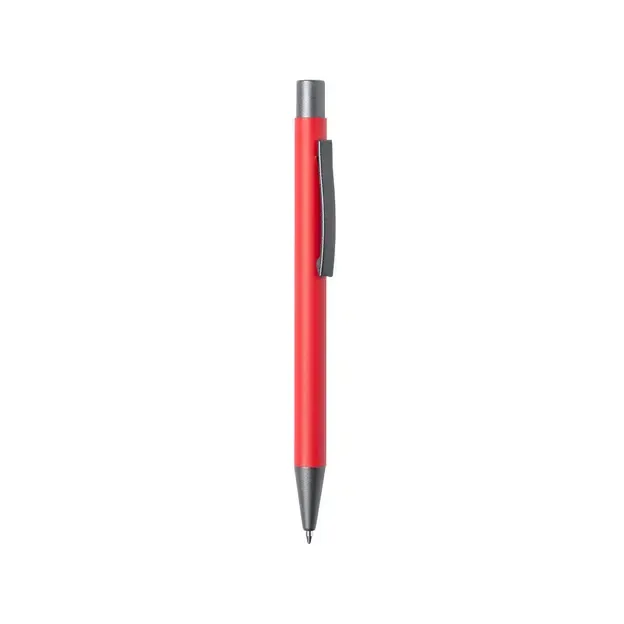 Ballpoint pen Brincio