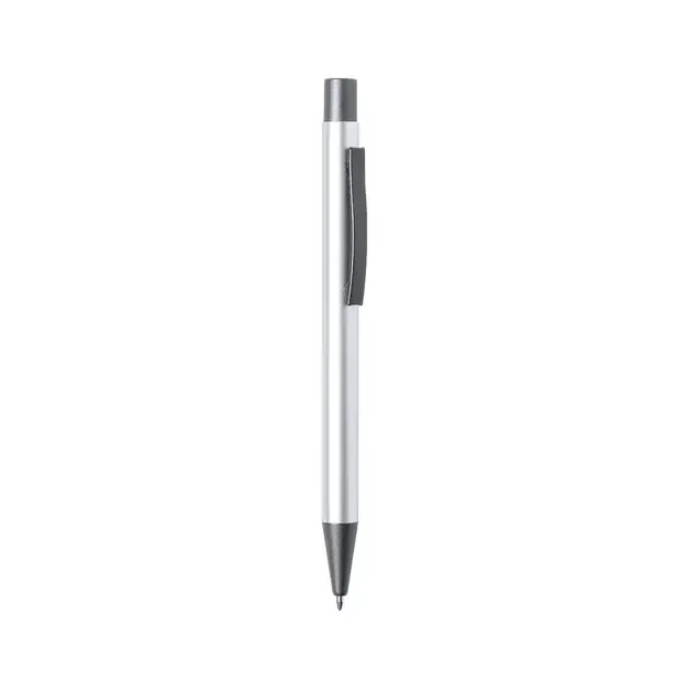 Ballpoint pen Brincio