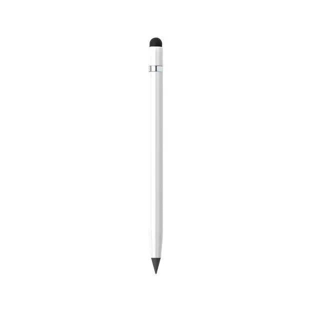 Ewiger Bleistift Pointer Gosfor