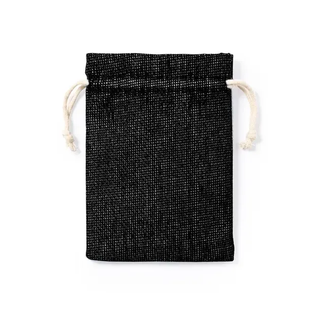Bag Yastrin