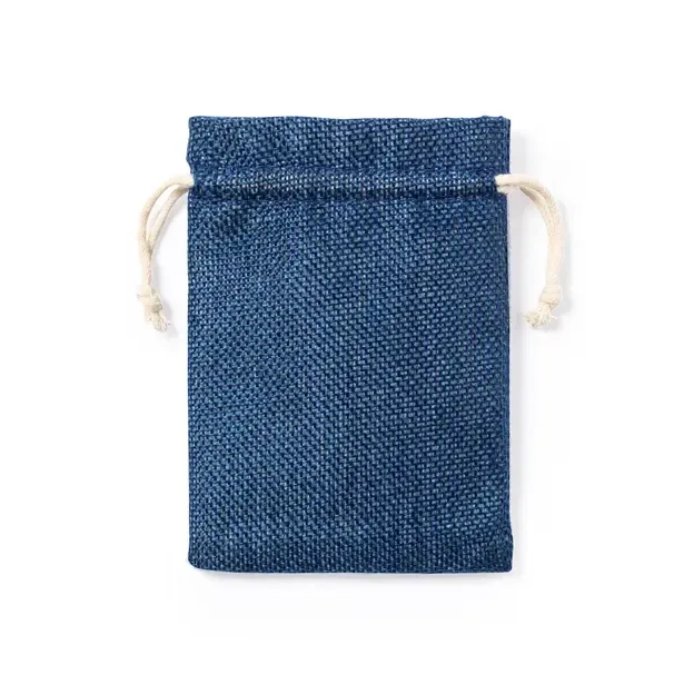 Bag Yastrin