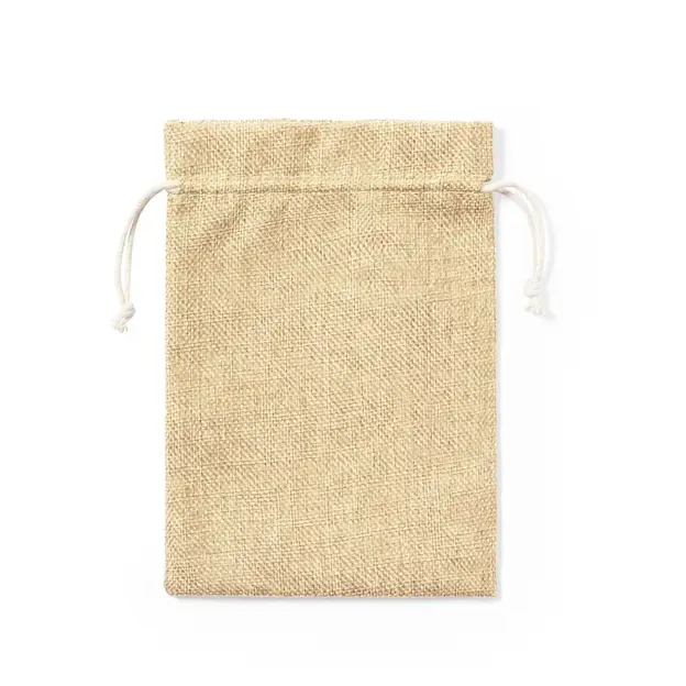 Tasche Pidrum - naturfarben