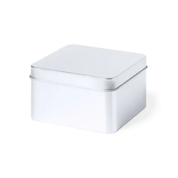 Geschenk-Box Topak