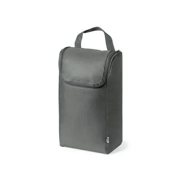 Schuhtasche Helanor