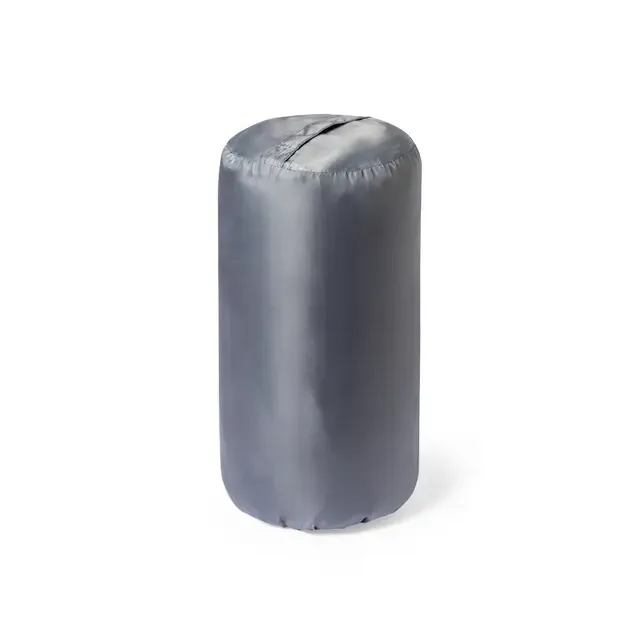 Schlafsack Daltom