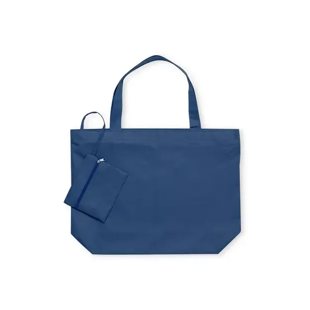 Tasche Revile