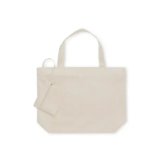 Tasche Revile