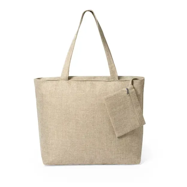 Tasche Drexis