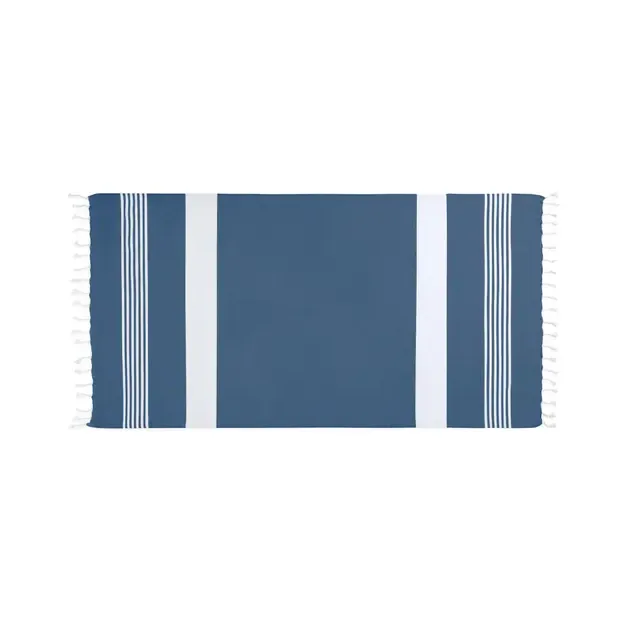 Strandsarong Vedant - navy blau