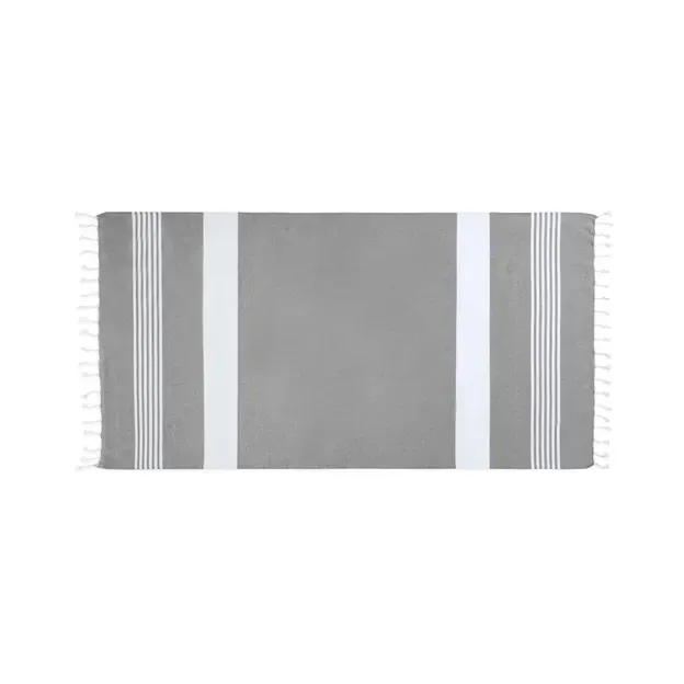 Strandsarong Vedant - grau