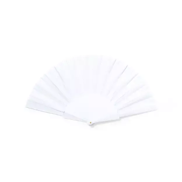 Fan Pumik