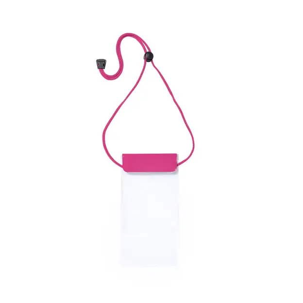 Multipurpose bag Rokdem