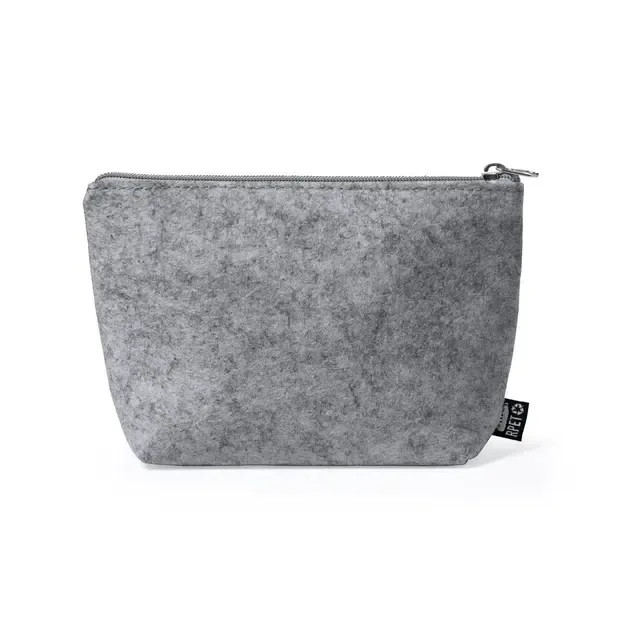 Kosmetik Tasche Ramsek