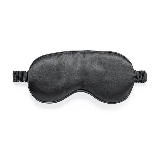 Eye mask Brenda