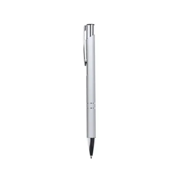 Ballpoint pen Luggins