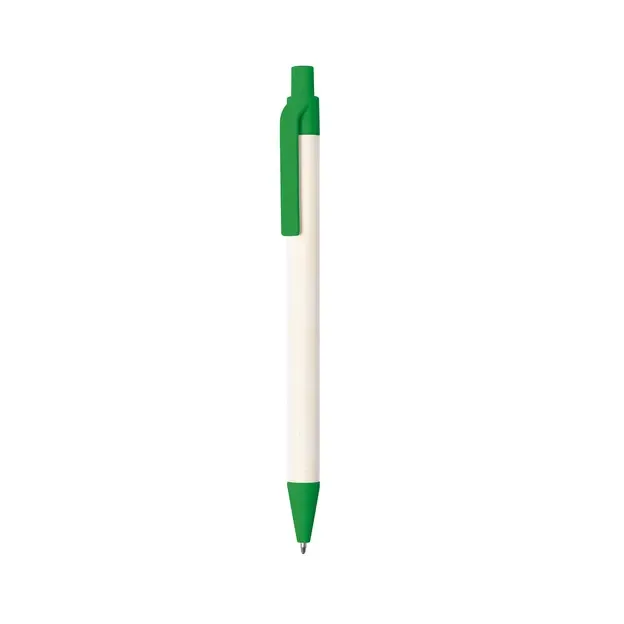 Ballpoint pen Roliok