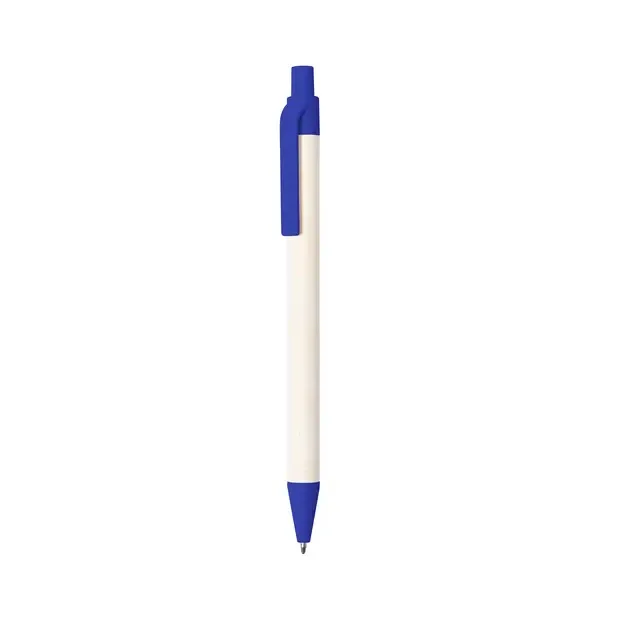 Ballpoint pen Roliok