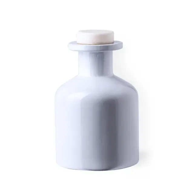 Aromatischer Diffusor Kenet - weiß