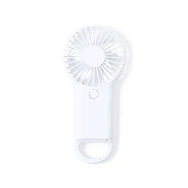 Ventilator Dayane