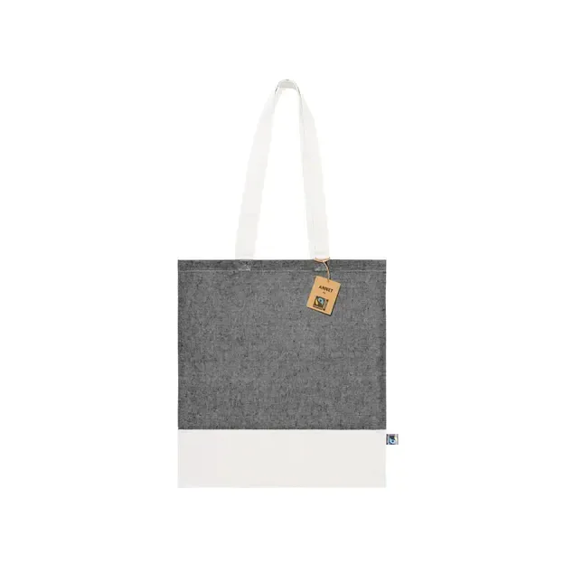 Tasche Annet Fairtrade