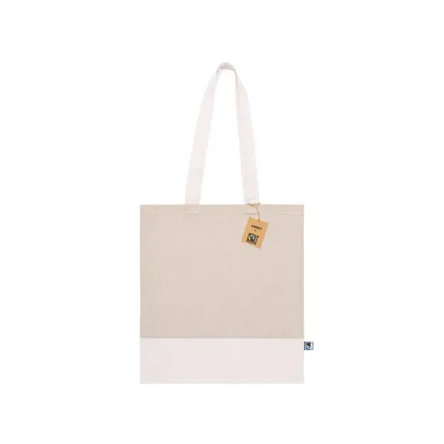 Tasche Annet Fairtrade