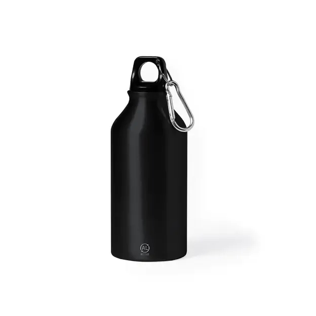 Trinkflasche Seirex