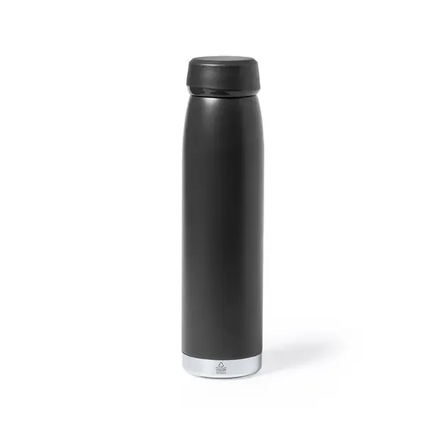 Thermal bottle Nimay