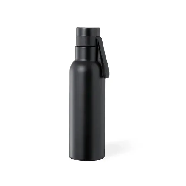Thermal bottle Roach