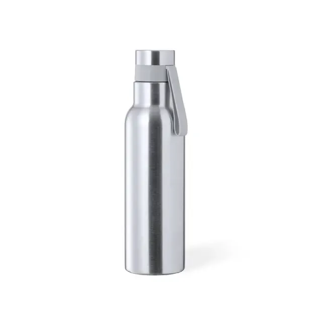 Wärme Flasche Roach