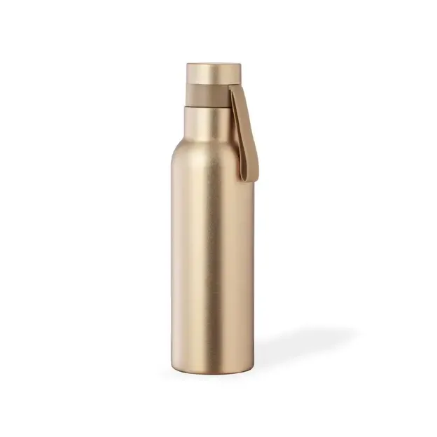 Wärme Flasche Roach