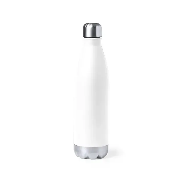 Thermal bottle Willy