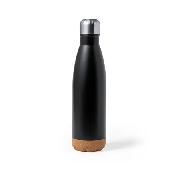 Drinking bottle Kraten