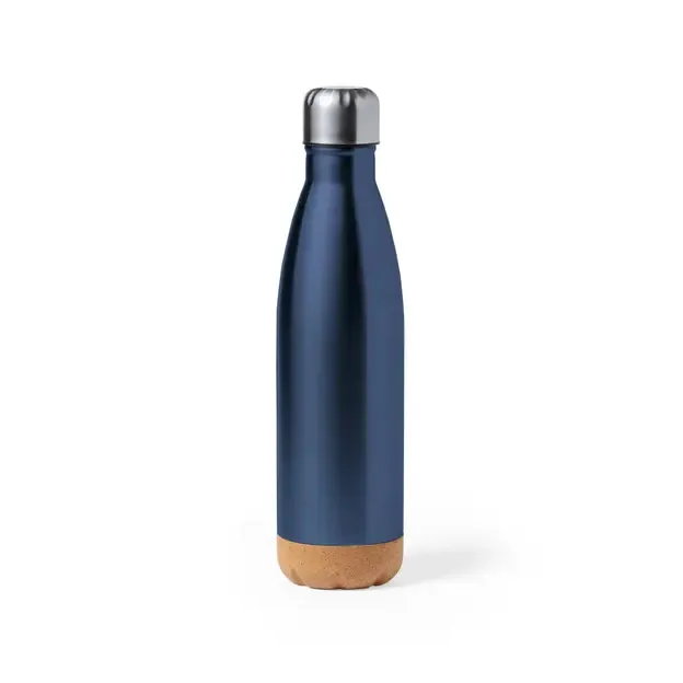 Drinking bottle Kraten