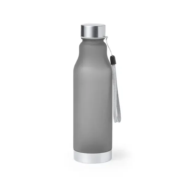 Drinking bottle Fiodor