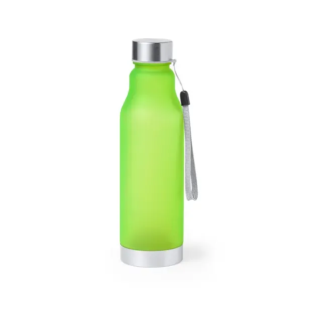 Trinkflasche Fiodor