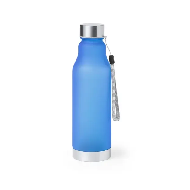 Trinkflasche Fiodor