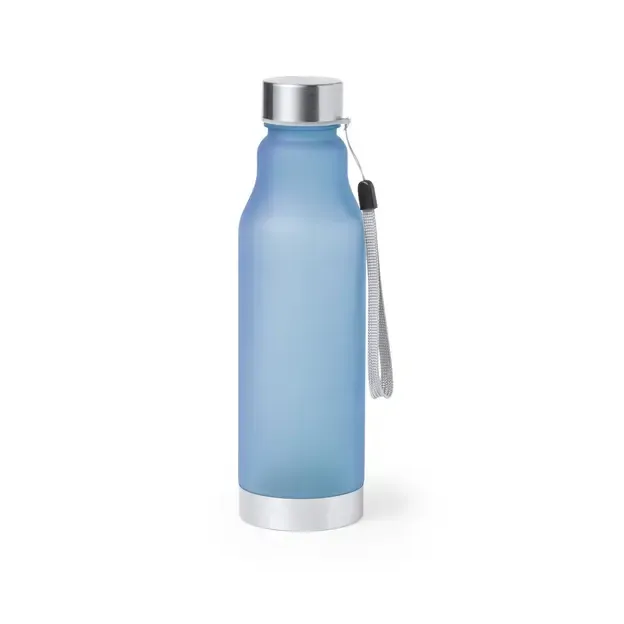 Trinkflasche Fiodor