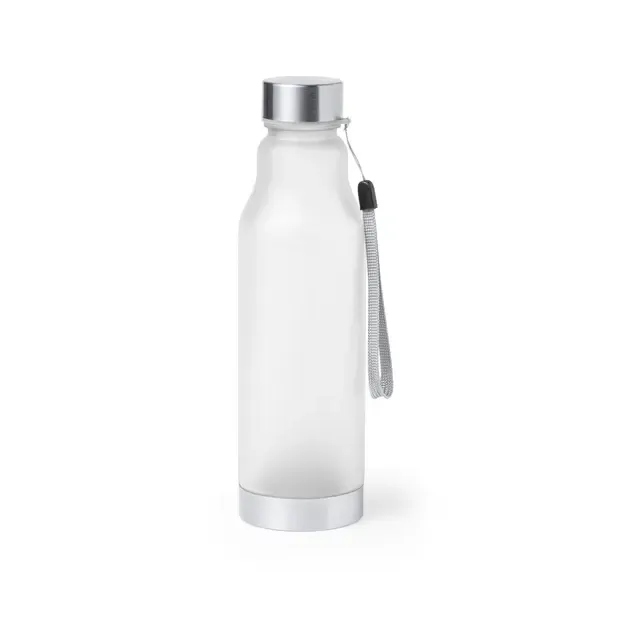Trinkflasche Fiodor