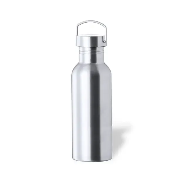 Drinking bottle Karmel