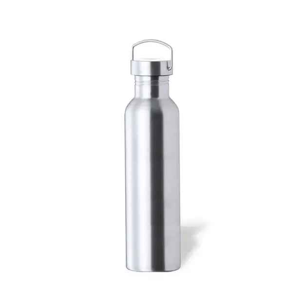 Drinking bottle Whipet